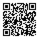 手コキ研修塾-QRコード