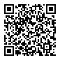 手コキ研修塾-QRコード