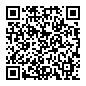 手コキ研修塾-QRコード