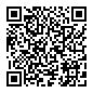 手コキ研修塾-QRコード