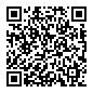 手コキ研修塾-QRコード