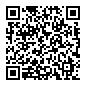 手コキ研修塾-QRコード