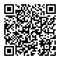 手コキ研修塾-QRコード