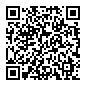 手コキ研修塾-QRコード