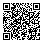 手コキ研修塾-QRコード