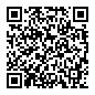 手コキ研修塾-QRコード