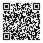 手コキ研修塾-QRコード