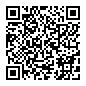 手コキ研修塾-QRコード