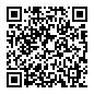 手コキ研修塾-QRコード