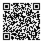 手コキ研修塾-QRコード