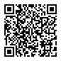 手コキ研修塾-QRコード