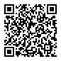 手コキ研修塾-QRコード
