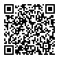 手コキ研修塾-QRコード