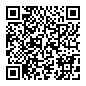手コキ研修塾-QRコード