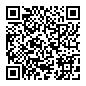 手コキ研修塾-QRコード