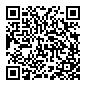 手コキ研修塾-QRコード