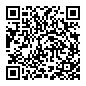 手コキ研修塾-QRコード