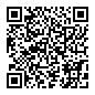手コキ研修塾-QRコード