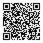 手コキ研修塾-QRコード