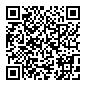 手コキ研修塾-QRコード