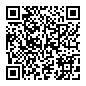 手コキ研修塾-QRコード