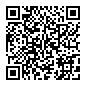 手コキ研修塾-QRコード