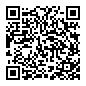 手コキ研修塾-QRコード
