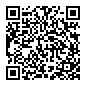 手コキ研修塾-QRコード