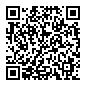 手コキ研修塾-QRコード