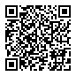 手コキ研修塾-QRコード