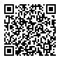 手コキ研修塾-QRコード
