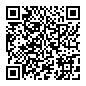 手コキ研修塾-QRコード