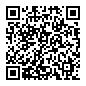 手コキ研修塾-QRコード