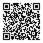 手コキ研修塾-QRコード