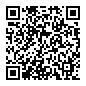 手コキ研修塾-QRコード