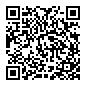 手コキ研修塾-QRコード