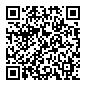手コキ研修塾-QRコード