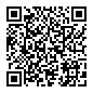 手コキ研修塾-QRコード