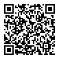 手コキ研修塾-QRコード