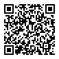 手コキ研修塾-QRコード