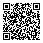手コキ研修塾-QRコード