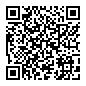 手コキ研修塾-QRコード