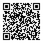 手コキ研修塾-QRコード