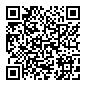 手コキ研修塾-QRコード