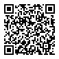手コキ研修塾-QRコード