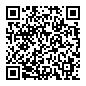 手コキ研修塾-QRコード