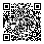 手コキ研修塾-QRコード