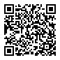 手コキ研修塾-QRコード