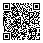 手コキ研修塾-QRコード