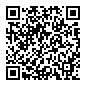 手コキ研修塾-QRコード